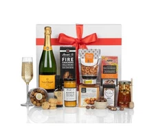 Buy Cocktail Garnishes Australia