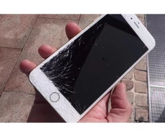 Prompt iPhone 6 Plus Screen Repairs in Gold Coast