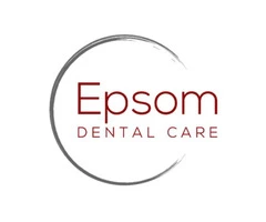 Epsom Dental Care
