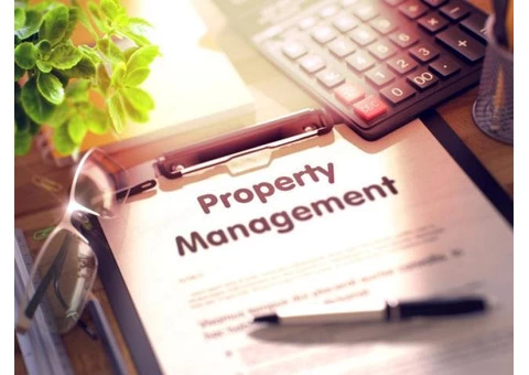 Get Professional Airbnb Management Service In Australia - 1/3