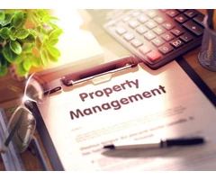 Get Professional Airbnb Management Service In Australia