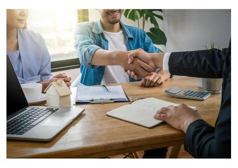 Get Professional Airbnb Management Service In Australia - 2/3