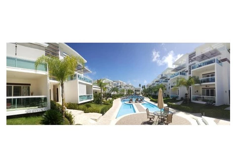 Get Professional Airbnb Management Service In Australia - 3/3