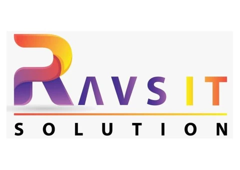 Looking For ERP Software development comppany in Australia?