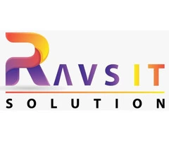 Looking For ERP Software development comppany in Australia?