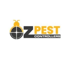 OZ Possum Removal Sydney