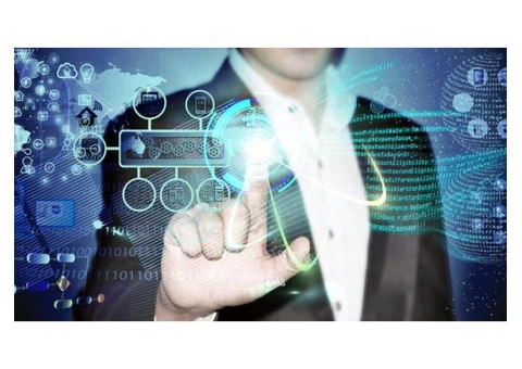 Risk and Operational Safety