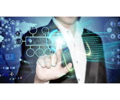 Risk and Operational Safety