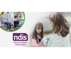 Carepro: The Most Trusted NDIS Provider in Perth, AU