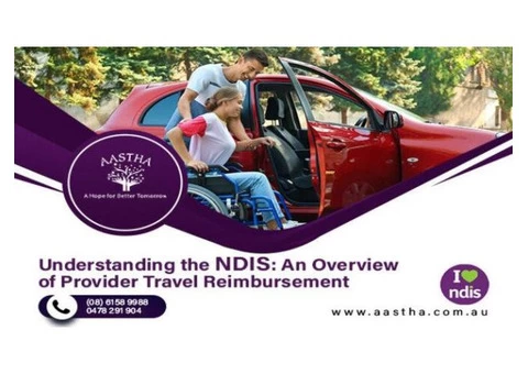 NDIS PsychoSocial recovery Support in Perth,WA | NDIS Support Coordination service