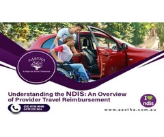 NDIS PsychoSocial recovery Support in Perth,WA | NDIS Support Coordination service