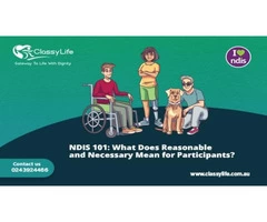 NDIS Accommodation in Newcastle,Central CoastOrange,Hunter,NSW |  NDIS Funding Service