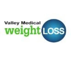 Valley Medical Phoenix Best Botox & Lip Fillers