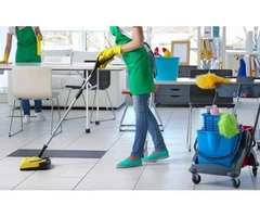 Best End of Lease Cleaning in Melbourne Cheap