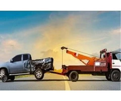 Car Removals Ringwood