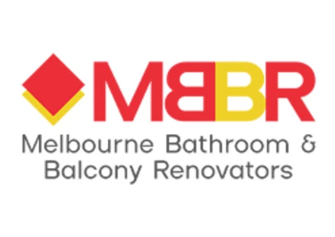 Best Bathroom Renovations Altona , VIC - 2/2