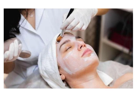 Crafting Your Dream Of Beauty