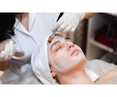 Crafting Your Dream Of Beauty