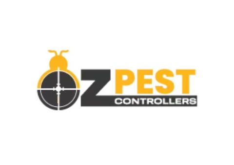 OZ Possum Removal Adelaide