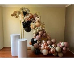 VinixParty | Party Planner and Decorators in Sydney