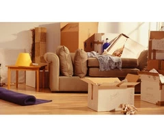 Removalists Northern Suburbs Adelaide