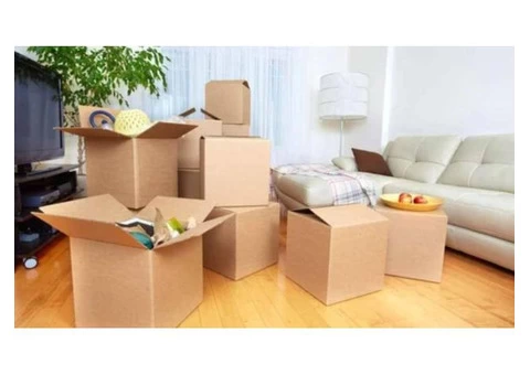 Removalists Northern Suburbs Adelaide - 2/3