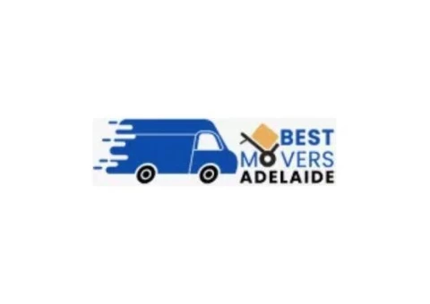 Removalists Northern Suburbs Adelaide - 3/3