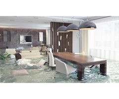 Flood Damage Restoration Pakenham