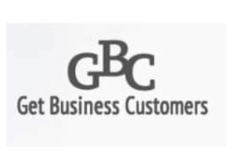 Austin SEO & Web Design Services