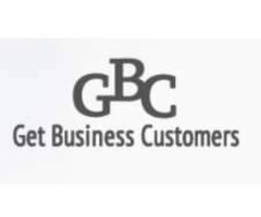 Austin SEO & Web Design Services