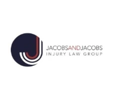 Jacobs and Jacobs Injury Lawyers Puyallup