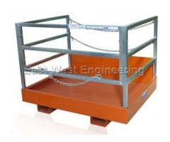 The Best Quality Forklift Attachments in Australia