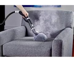 Professional upholstery cleaning protection in  jordanville south