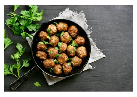 Up to 10% offer The Fish Depot Menu - Order Now - 1/4
