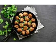 Up to 10% offer The Fish Depot Menu - Order Now