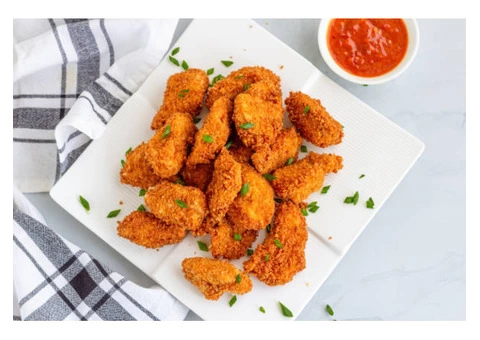 Up to 10% offer The Fish Depot Menu - Order Now - 3/4