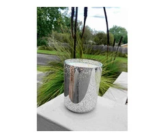 Buy Glass Candle Jars Wholesale in Australia