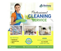 Best Carpet Cleaning Services in Sydney