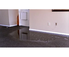 Flood Damage Restoration Belconnen