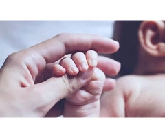 Learn About the Important Things that You Should Know About Nails from Childcare Centre Byford!