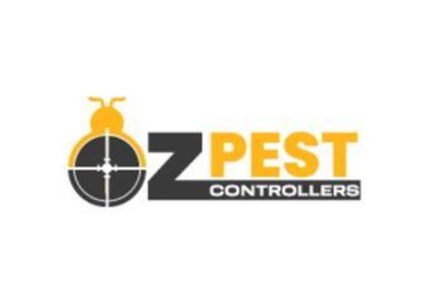 OZ Possum Removal Perth