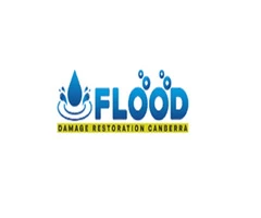 Flood Damage Restoration Kingston
