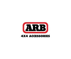 Shop Roof Racks in Melbourne