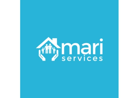 Reliable NDIS Approved House Cleaning Services in Reservoir