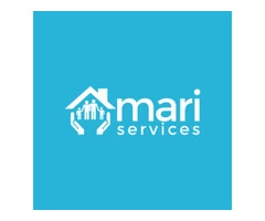 Reliable NDIS Approved House Cleaning Services in Reservoir