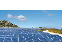 Best Solar Power System In 2023