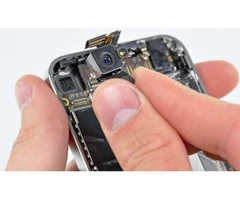 Professional iPhone & iPad Camera Repair in Chullora