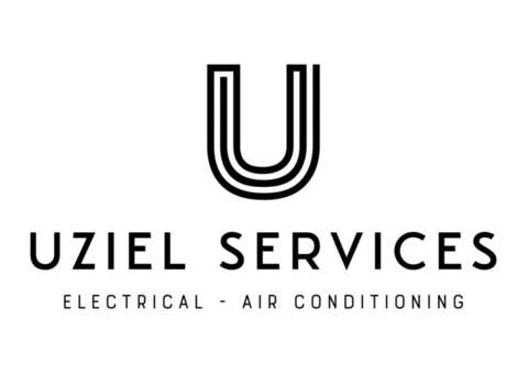 Uziel Services