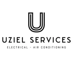 Uziel Services