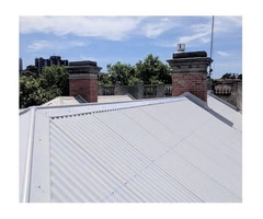 Roof Replacements Bendigo | Reroofing Bendigo